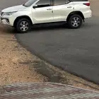 كداد مشاوير