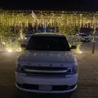 فلكس 2014