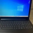 لابتوب لينوفو Lenovo