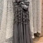 فستان للبيع تفصال