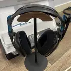 سماعة استرو A50 الجيل الثالث