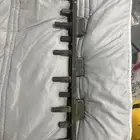 مسطرة كويلات شروكي