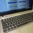 لاب توب اسوس مستعمل للبيع