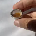 خاتم مصور يماني ملكي وعادي