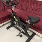 أجهزه رياضية