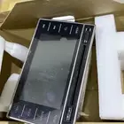 مسجل هايكلس وكاله ومسجل شاشة