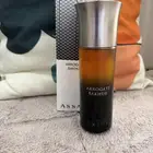 عطر عساف