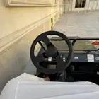 سياره ميني جيب مستعمل 3 شهور مسيوم 4 500 ريال إصدار تويوتا