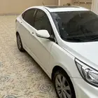 اكسنت 2016