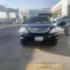 لكزز ار اكس 330