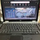 لابتوب hp