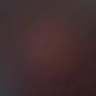 مطلوب مراح غنم للايجار الشهري او السنوي