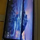 للبيع تابلت