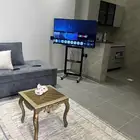 شقق مفروشة المزاحمية ايجار شهري