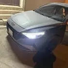انترا 2023