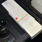 قلم ابل