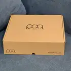 ليزر روكسا للبيع
