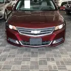 امبالا 2017 قير مكينة شاص ارباج علي الشرط بدي شرط