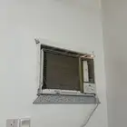 مخيس مستخدم