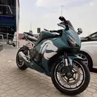 دباب هوندا cbr 1000 rr 2012