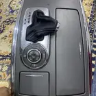 ديكور القير