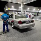فورد فكتوريا 2006