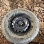 جنوط وكفرات هايلوكس