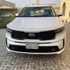 سورينتو 2021