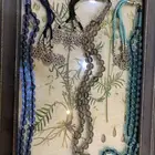سبحه بكلايت