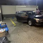 لينكولن mkt