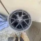 جنوط مرسيدس