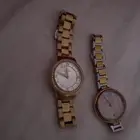 ساعات نسائيه