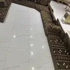 اثاث