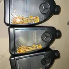 زيت مرسيدس اصلي بسعر جميل
