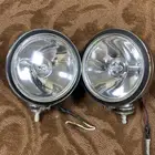 كشافات