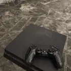 سوني فور