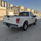 f150 2016 فل كاملل