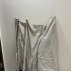 رواق للبيع