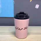 طباعة على الاكواب والمرايات
