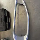 نيكل كشاف جيب