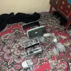 قطع كرسيدا1980 للبيع