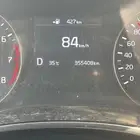 كيا كادينزا للبيع 2018