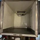 الرياض