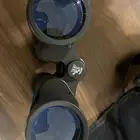 دربيل