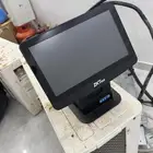 جهاز كاشير وثلاجه عرض