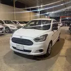 فيقو 2018 ممشى قليل تشييكات وكاله