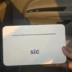 جهاز إنترنت