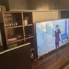 دولاب تلفزيون سيتي دبليو