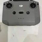 درون - ريموت Mavic 3