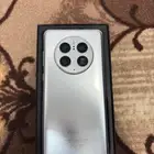 هواوي ميت 50 برو